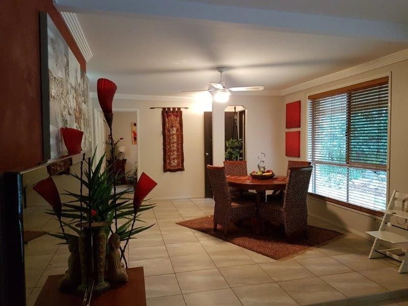 36 BAILEY STREET, Nambour QLD 4560