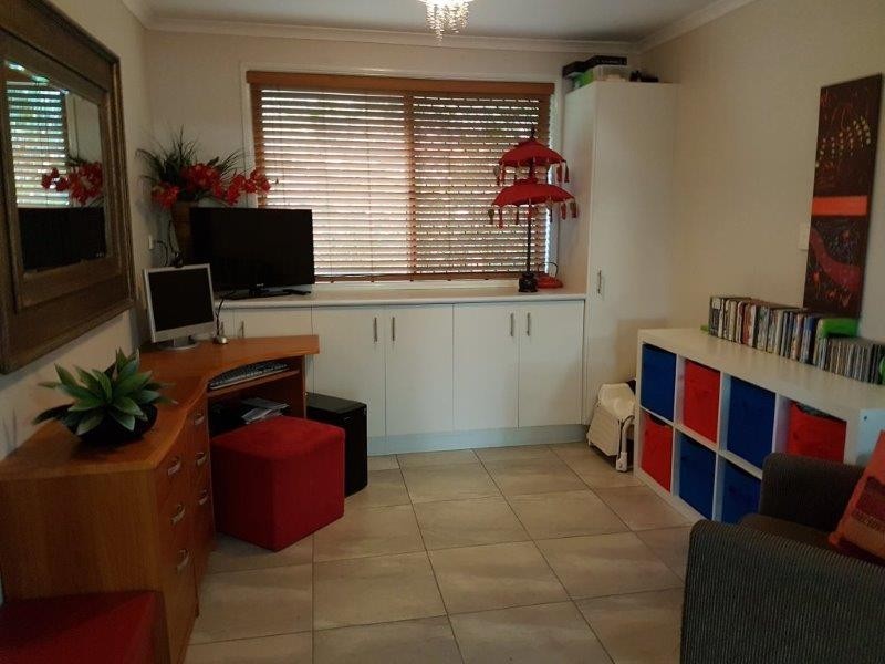 36 BAILEY STREET, Nambour QLD 4560