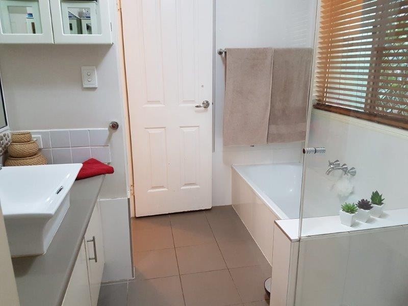 36 BAILEY STREET, Nambour QLD 4560