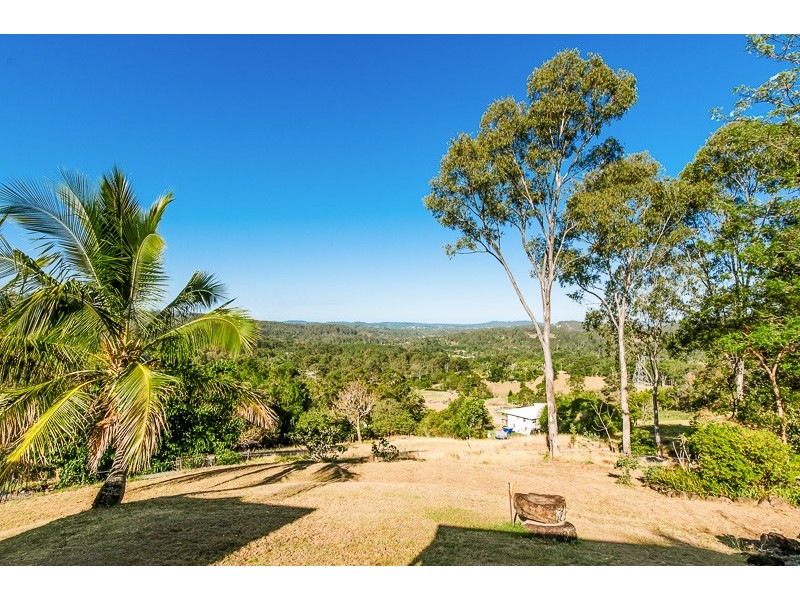 Lot 24/104 Simba Road, West Woombye QLD 4559