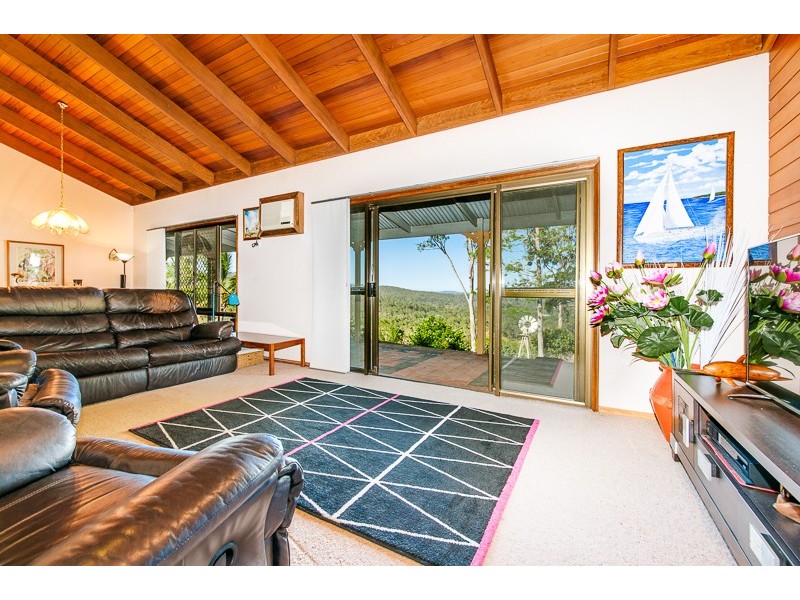 Lot 24/104 Simba Road, West Woombye QLD 4559