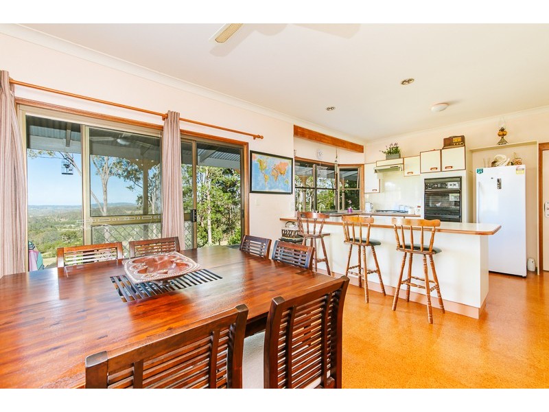 Lot 24/104 Simba Road, West Woombye QLD 4559