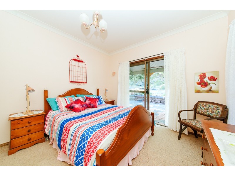 Lot 24/104 Simba Road, West Woombye QLD 4559