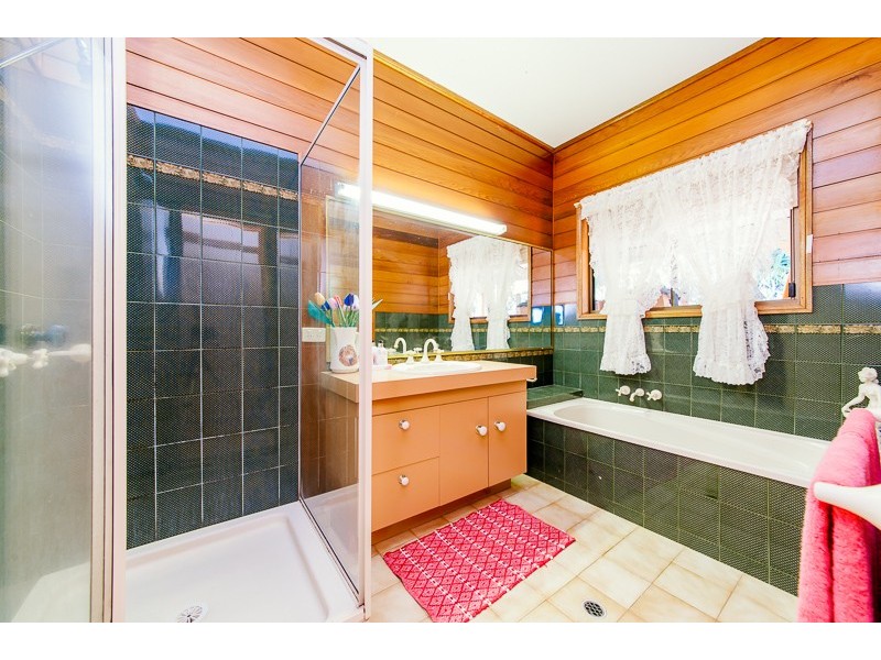 Lot 24/104 Simba Road, West Woombye QLD 4559