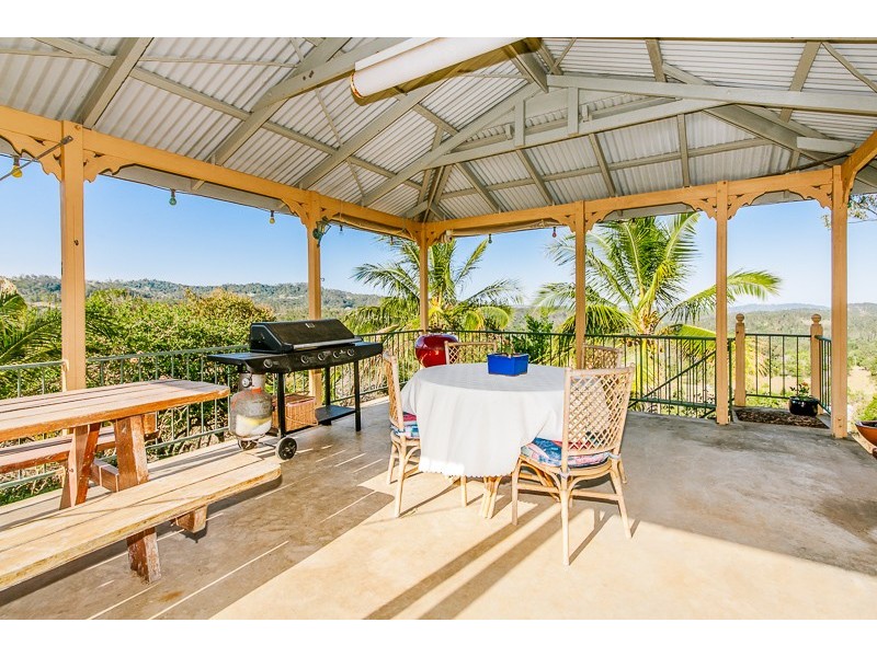 Lot 24/104 Simba Road, West Woombye QLD 4559