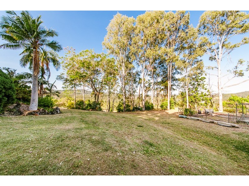 Lot 24/104 Simba Road, West Woombye QLD 4559