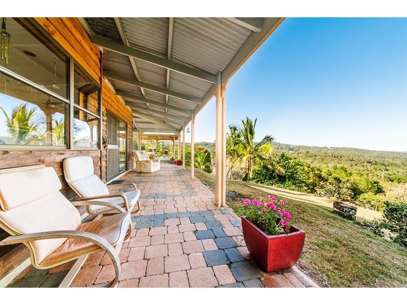 Lot 24/104 Simba Road, West Woombye QLD 4559