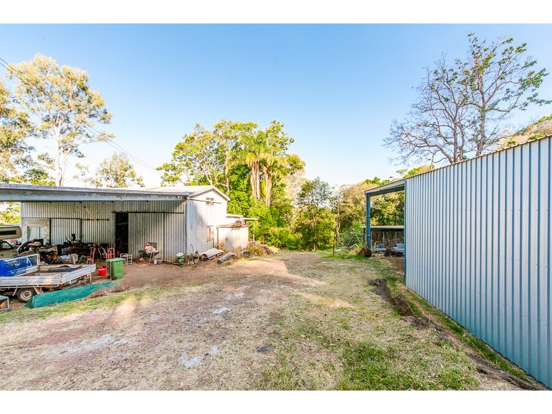 Lot 24/104 Simba Road, West Woombye QLD 4559