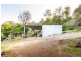 Lot 24/104 Simba Road, West Woombye QLD 4559
