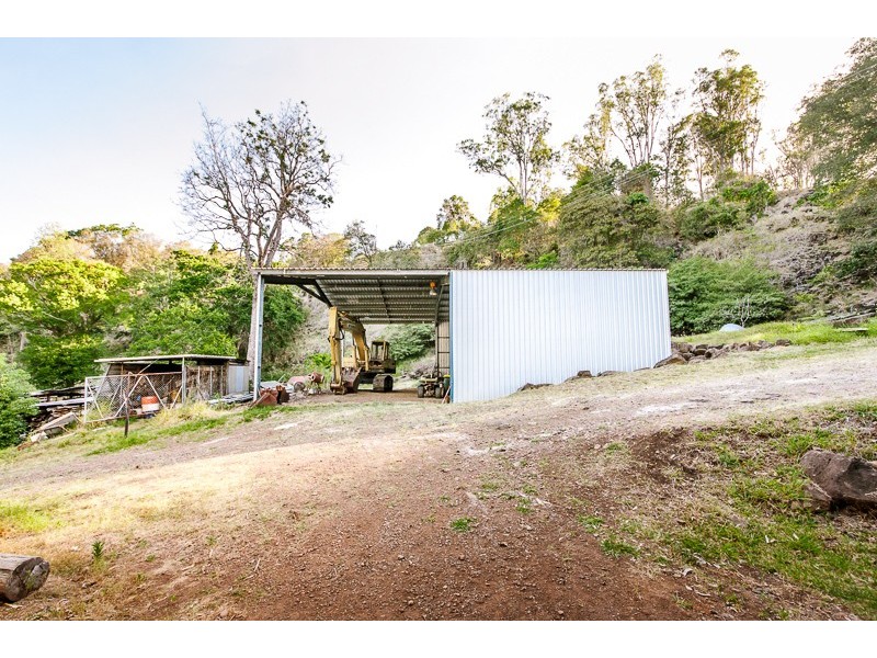 Lot 24/104 Simba Road, West Woombye QLD 4559