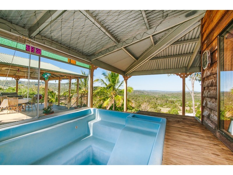 Lot 24/104 Simba Road, West Woombye QLD 4559