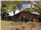 43 Nambour Connection Road, Woombye QLD 4559