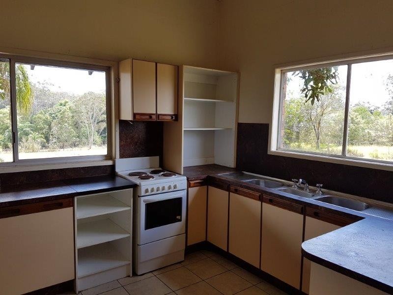 43 Nambour Connection Road, Woombye QLD 4559
