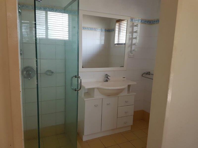43 Nambour Connection Road, Woombye QLD 4559