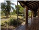 43 Nambour Connection Road, Woombye QLD 4559