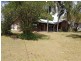 43 Nambour Connection Road, Woombye QLD 4559