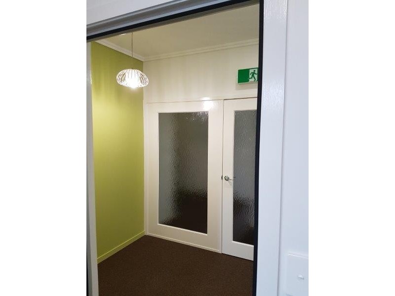 Unit 4 / 13 MARGARET STREET, Palmwoods QLD 4555