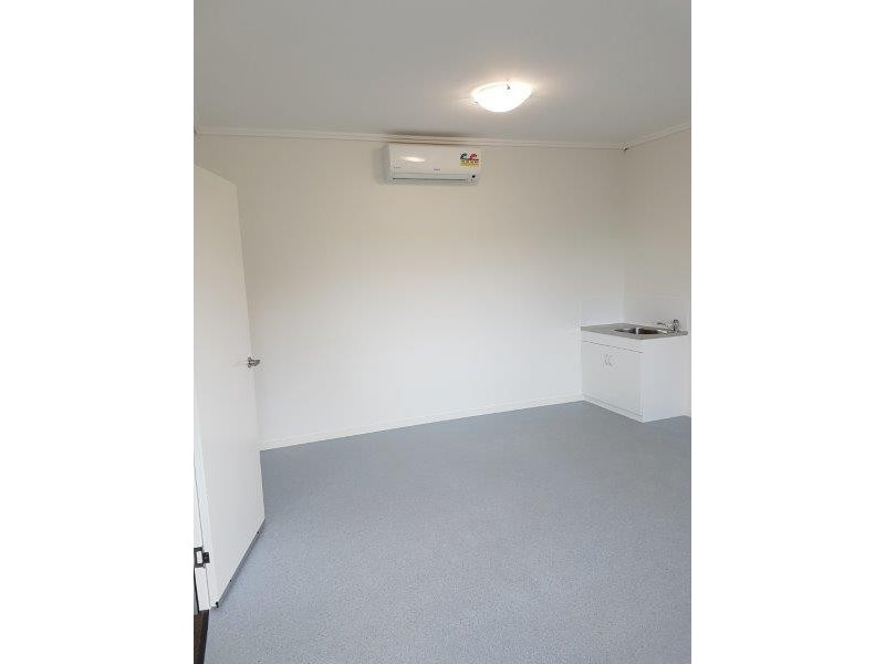 Unit 4 / 13 MARGARET STREET, Palmwoods QLD 4555