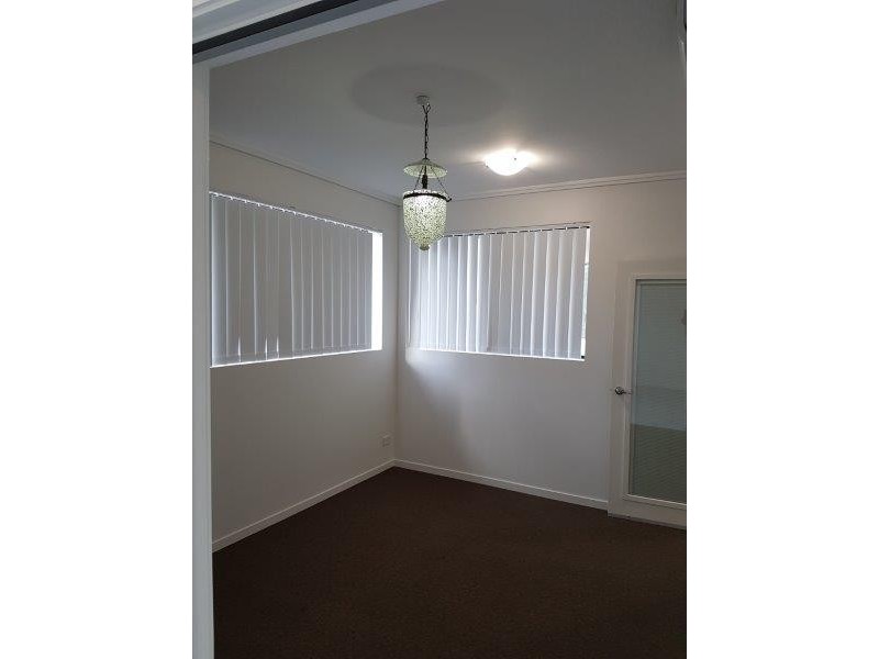 Unit 4 / 13 MARGARET STREET, Palmwoods QLD 4555