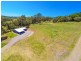 92 Simba Road, West Woombye QLD 4559
