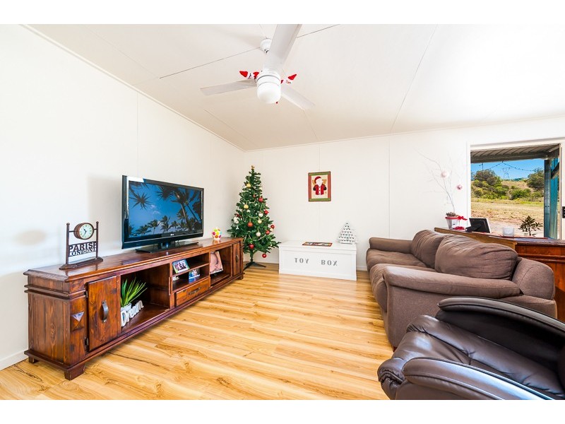 92 Simba Road, West Woombye QLD 4559