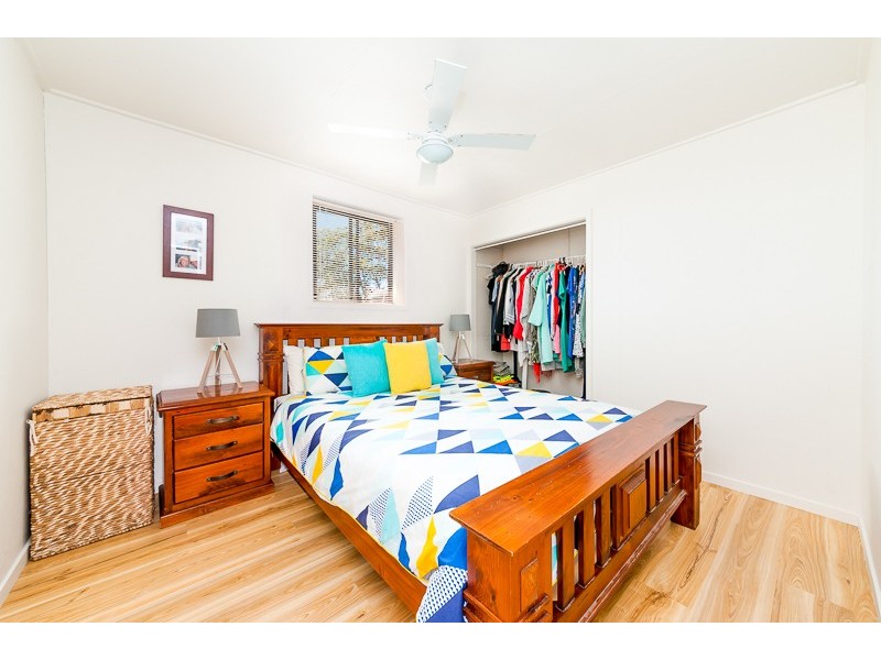 92 Simba Road, West Woombye QLD 4559