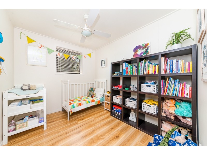 92 Simba Road, West Woombye QLD 4559