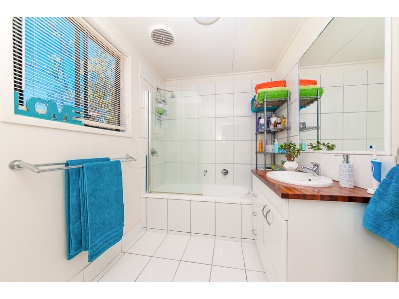 92 Simba Road, West Woombye QLD 4559