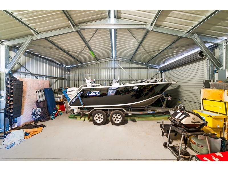 92 Simba Road, West Woombye QLD 4559