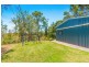 92 Simba Road, West Woombye QLD 4559