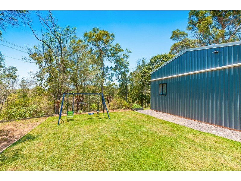 92 Simba Road, West Woombye QLD 4559