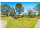 92 Simba Road, West Woombye QLD 4559