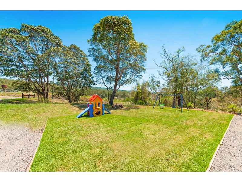 92 Simba Road, West Woombye QLD 4559