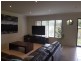 24 BLAXLAND ROAD, Burnside QLD 4560