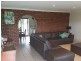24 BLAXLAND ROAD, Burnside QLD 4560