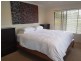 24 BLAXLAND ROAD, Burnside QLD 4560