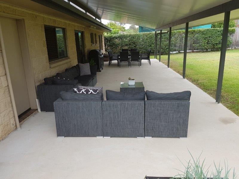 24 BLAXLAND ROAD, Burnside QLD 4560