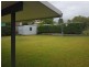 24 BLAXLAND ROAD, Burnside QLD 4560
