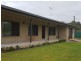 24 BLAXLAND ROAD, Burnside QLD 4560
