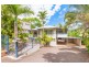 19 McKenzie Road, Woombye QLD 4559