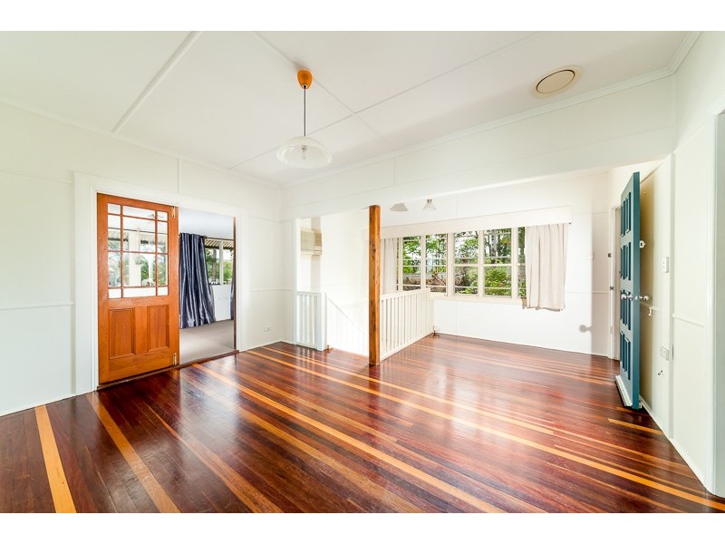 19 McKenzie Road, Woombye QLD 4559