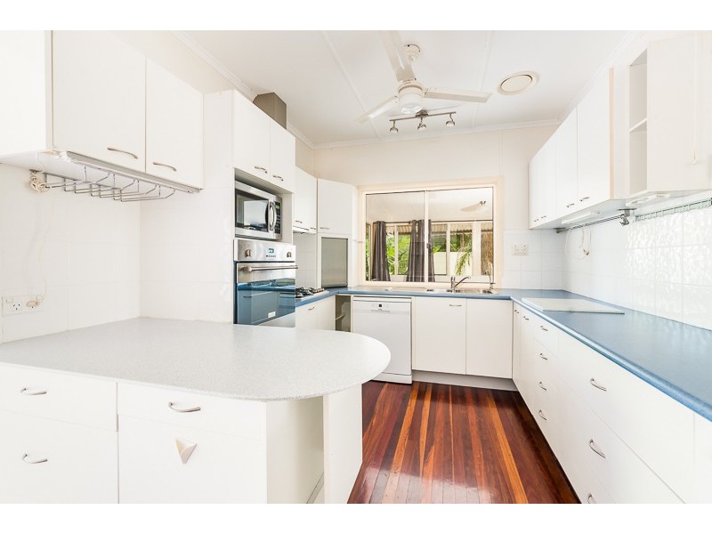 19 McKenzie Road, Woombye QLD 4559