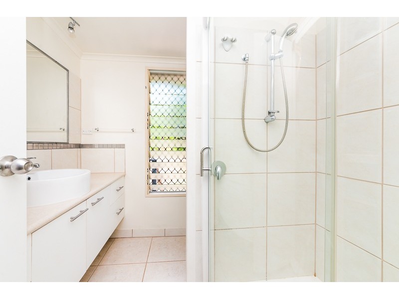 19 McKenzie Road, Woombye QLD 4559