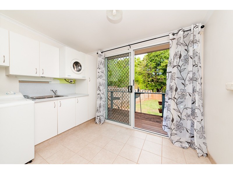 19 McKenzie Road, Woombye QLD 4559