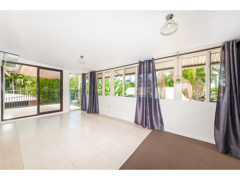 19 McKenzie Road, Woombye QLD 4559