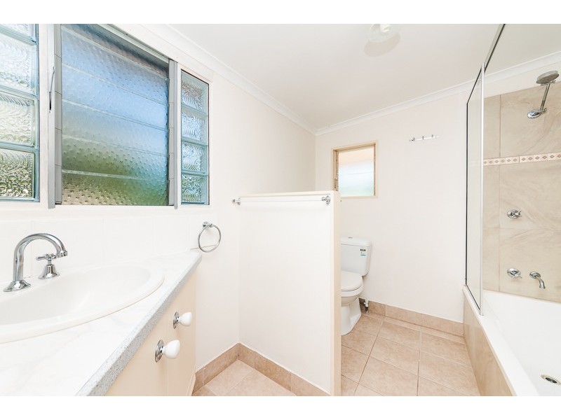 19 McKenzie Road, Woombye QLD 4559