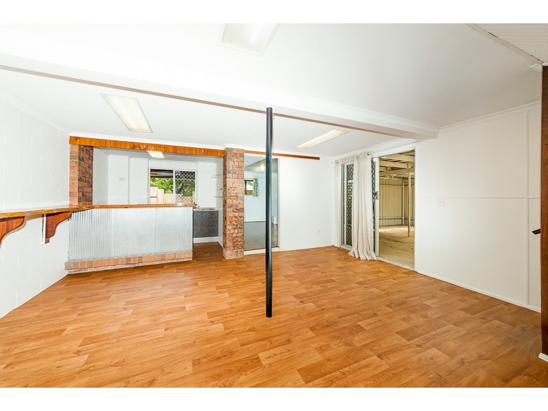 19 McKenzie Road, Woombye QLD 4559