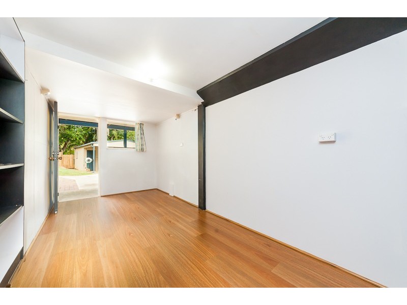 19 McKenzie Road, Woombye QLD 4559