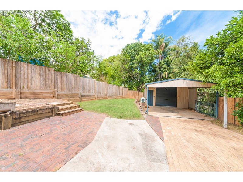 19 McKenzie Road, Woombye QLD 4559