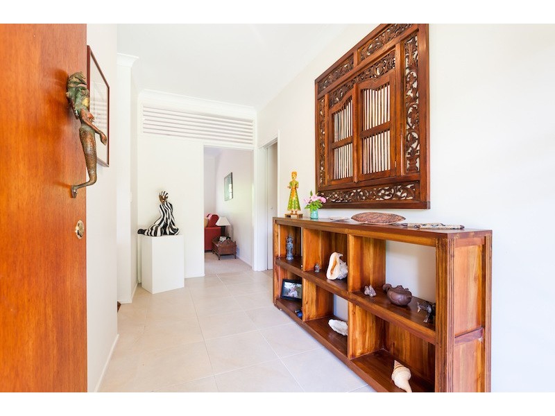 63-73 Jacksons Road, West Woombye QLD 4559